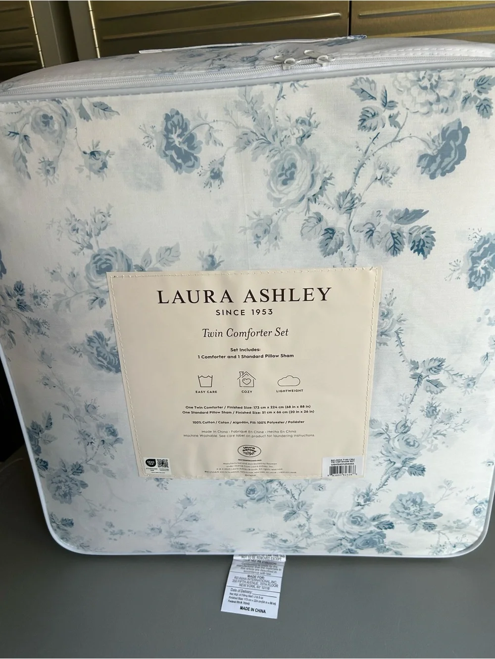 Laura Ashley laura ashley